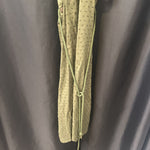 Load image into Gallery viewer, Joie NWT Dot Texture Sleeveless DRESSES S
