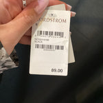 Load image into Gallery viewer, Chelsea 28 NWT Strapless Maxi DRESSES S
