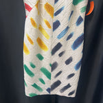 Load image into Gallery viewer, Milly Patterned Sleeveless DRESSES 2
