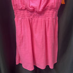 Load image into Gallery viewer, Michael Stars Thick Strap Solid DRESSES M
