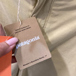 Load image into Gallery viewer, Patagonia NWT Quandry 7" SHORTS 16

