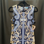 Load image into Gallery viewer, J McLaughlin Print Tank DRESSES S
