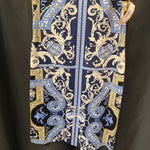 Load image into Gallery viewer, J McLaughlin Print Tank DRESSES S
