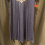 Load image into Gallery viewer, Lilly Pulizter SS Tee Embroidered DRESSES XS
