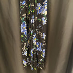 Load image into Gallery viewer, WHBM NWT Halter Floral DRESSES 8
