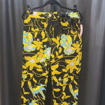 Load image into Gallery viewer, Carlisle Lg Flower4s PANTS 8
