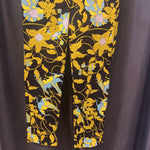 Load image into Gallery viewer, Carlisle Lg Flower4s PANTS 8
