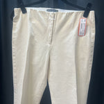 Load image into Gallery viewer, Elliott Lauren St Leg PANTS 12
