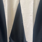 Load image into Gallery viewer, Elliott Lauren St Leg PANTS 12
