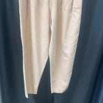 Load image into Gallery viewer, Free People NWT Baggy PANTS M

