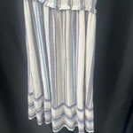 Load image into Gallery viewer, Rails Stripe DRESSES

