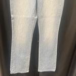 Load image into Gallery viewer, L'Agence Wide Leg JEANS 26
