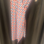 Load image into Gallery viewer, J McLaughlin Wrap Front DRESSES L
