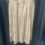 Load image into Gallery viewer, Burberry Ribbon Detail DRESSES 40

