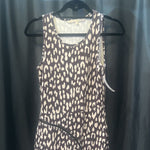 Load image into Gallery viewer, Rachel Roy Front Zip DRESSES M
