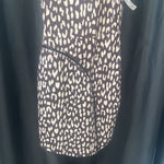 Load image into Gallery viewer, Rachel Roy Front Zip DRESSES M
