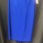 Load image into Gallery viewer, Talbots NWT Scalopped DRESSES 10
