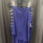 Load image into Gallery viewer, MSK NWT Evening JUMPSUITS 10
