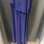 Load image into Gallery viewer, MSK NWT Evening JUMPSUITS 10
