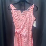 Load image into Gallery viewer, Talbots NWT SIde Tie DRESSES S
