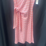 Load image into Gallery viewer, Talbots NWT SIde Tie DRESSES S
