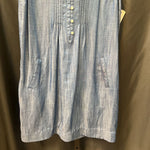 Load image into Gallery viewer, Talbots Jean DRESSES ^
