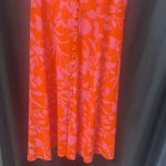 Load image into Gallery viewer, Talbots NWT FLoral DRESSES 6
