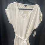 Load image into Gallery viewer, Ann Taylor Tie Waist DRESSES S
