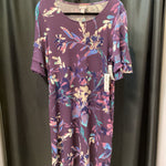 Load image into Gallery viewer, Chicos Floral DRESSES 1
