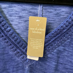 Load image into Gallery viewer, Chicos NWT T Shirt DRESSES 2
