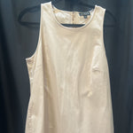 Load image into Gallery viewer, J Crew Pleated Bottom DRESSES M
