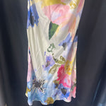 Load image into Gallery viewer, Conditions Apply Sp Strap Painted Design DRESSES Lp
