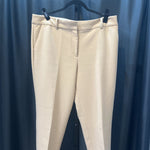 Load image into Gallery viewer, Talbots Hampshire Ankle PANTS 14
