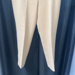 Load image into Gallery viewer, Talbots Hampshire Ankle PANTS 14
