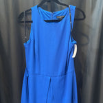 Load image into Gallery viewer, INC Side Sash JUMPSUITS 8
