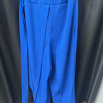 Load image into Gallery viewer, INC Side Sash JUMPSUITS 8
