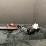 Load image into Gallery viewer, Brighton Link w/Case SUNGLASSES
