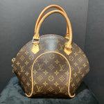 Load image into Gallery viewer, Louis Vuitton Ellipse PM HANDBAGS
