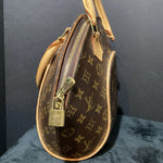 Load image into Gallery viewer, Louis Vuitton Ellipse PM HANDBAGS
