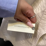 Load image into Gallery viewer, Anthropologie NWT Halter Tank TOPS L
