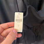 Load image into Gallery viewer, Pilcro NWT Bubble TOPS L
