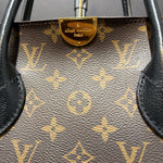 Load image into Gallery viewer, Louis Vuitton Flandrin Tote HANDBAGS M
