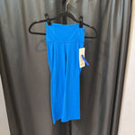 Load image into Gallery viewer, Lululemon NWT Leggings PANTS 0
