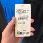 Load image into Gallery viewer, Lululemon NWT Leggings PANTS 0
