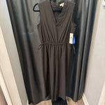 Load image into Gallery viewer, Calvin Klein NWT Drawstring JUMPSUITS 8

