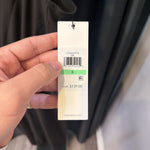 Load image into Gallery viewer, Calvin Klein NWT Drawstring JUMPSUITS 8
