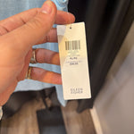 Load image into Gallery viewer, Eileen Fisher NWT Solid Tank TOPS PL
