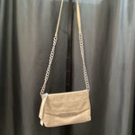 Load image into Gallery viewer, B Makowsky Crossbody HANDBAGS
