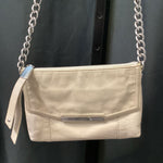 Load image into Gallery viewer, B Makowsky Crossbody HANDBAGS
