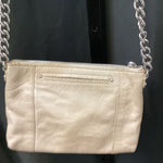Load image into Gallery viewer, B Makowsky Crossbody HANDBAGS
